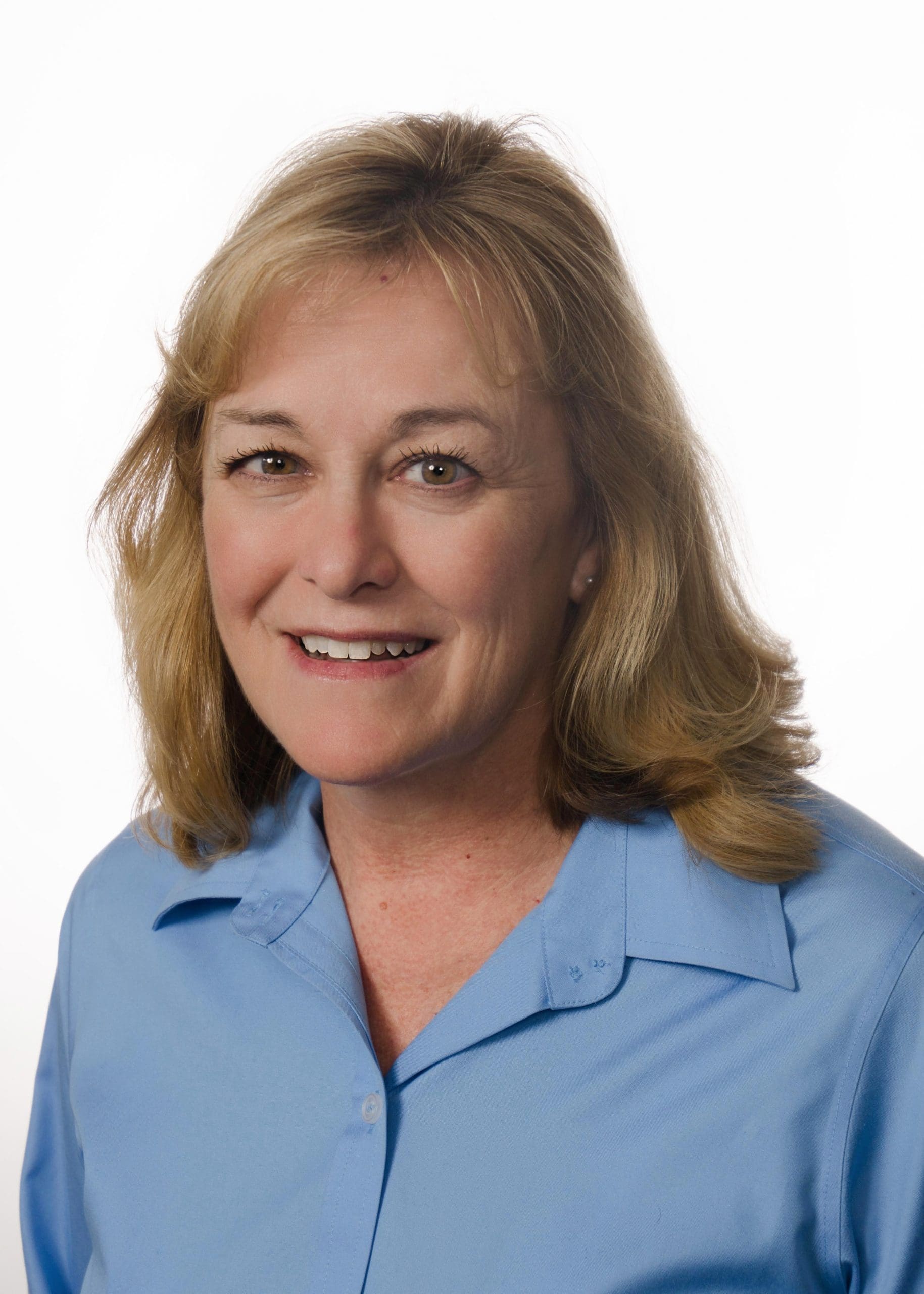 176555_FP_160122160122_BPC-Karen Mellon
