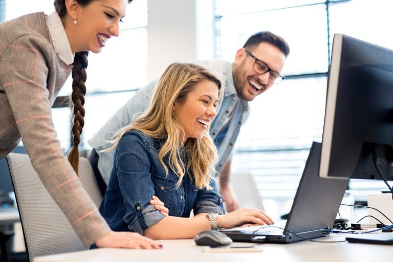 Download to learn how to gather comprehensive and specific cash-flow data so you can overcome the barriers to business success.
