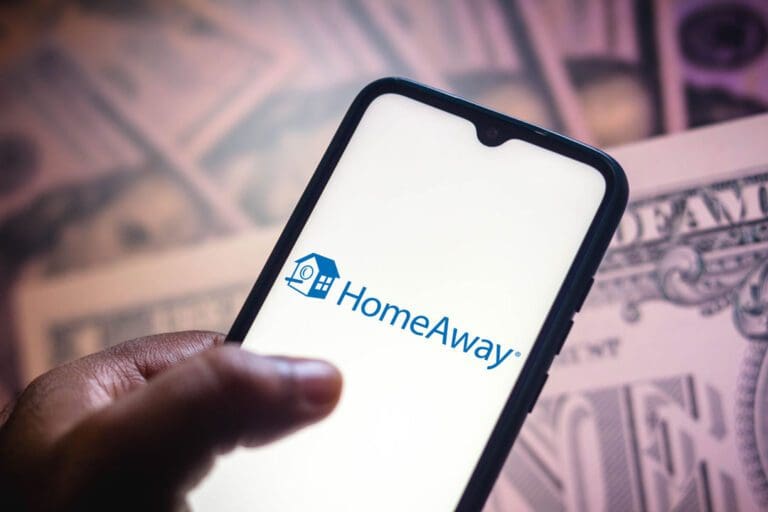 HomeAway
