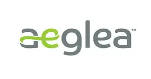 Aeglea BioTherapeutics Logo