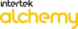 Alchemy Systems Logo