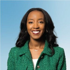 Alexis-Fisher