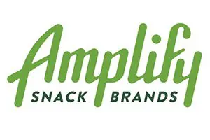 Amplify Snacks