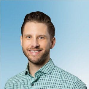Andrew-Kron