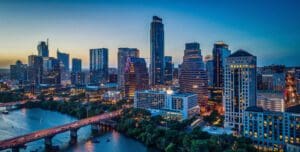 Bridgepoint Consulting - Austin