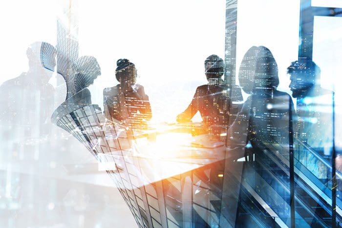 Beyond the Hype: Unmasking the True Value of Cloud Computing