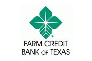 Farm Credit Bank of Texas