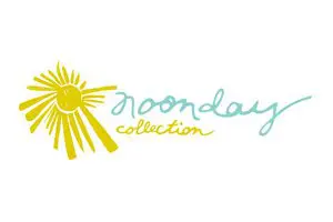 Noonday Collection