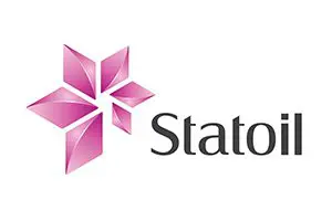 Statoil