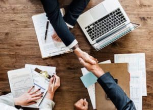 Business Realignment Strategies: Tips for Implementation