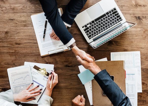 Business Realignment Strategies: Tips for Implementation
