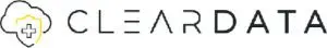 clear data logo