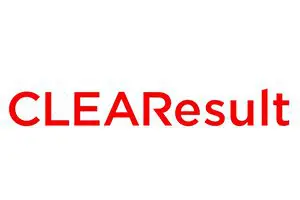 CLEAResult