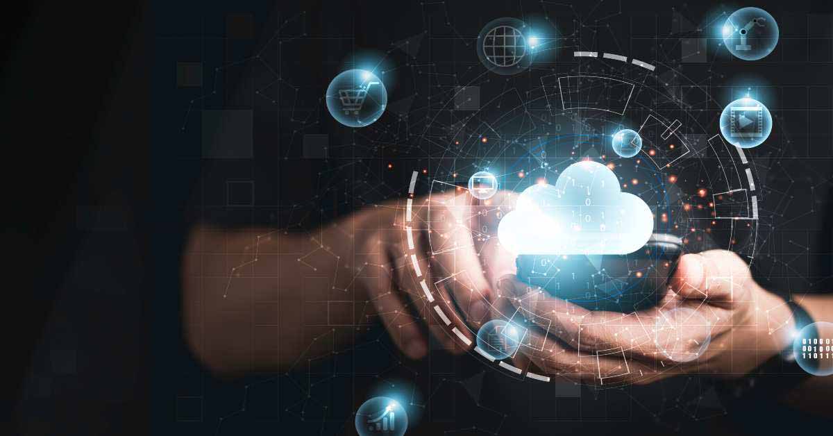 cloud-solutions