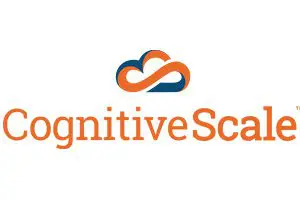 Cognitive Scale