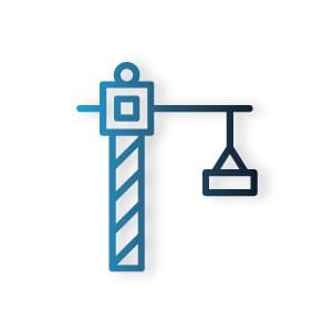 construction-real-estate-industry