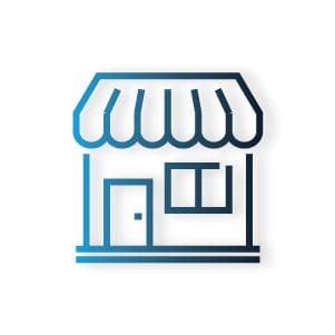 consumer-retail-entertainment-industry