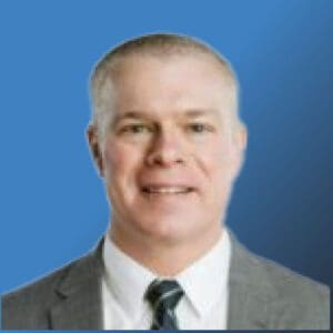 Corey McLellan Bridgepoint Consulting