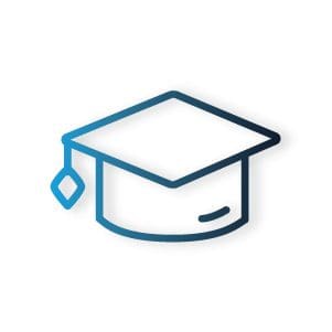 education-nonprofit-industry