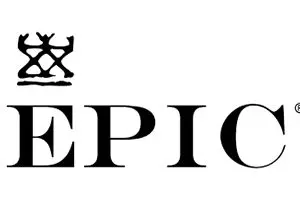 EPIC Snack Bars