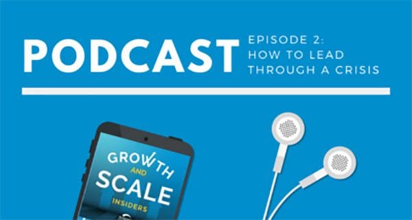 Podcast Episode 2