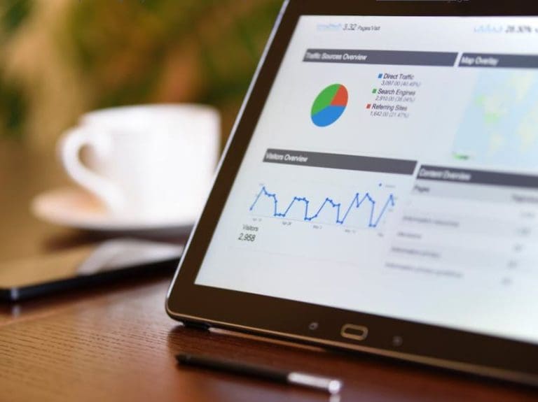 financial planning software