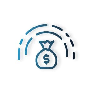 financial-services-industry