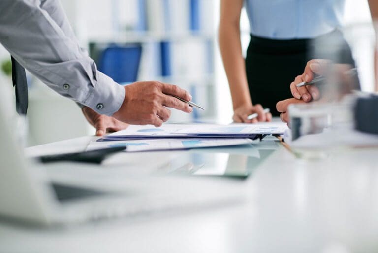 Five Reasons the Oracle-NetSuite Acquisition is Great for Customers
