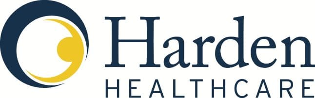 HARDEN HEALTHCARE