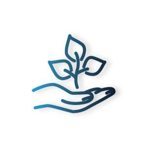 health-life-science-industry