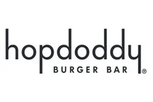 Hopdoddy