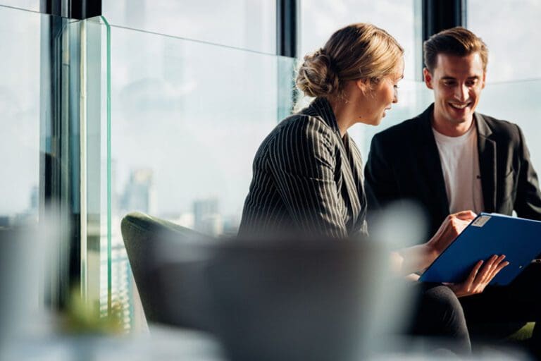 Is Your Business GDPR Ready? 5 Things You Need to Know About this New Data Regulation
