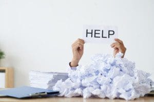 SOX News Channel - I need help