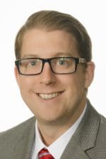 Jeff Hiddeman Managing Director