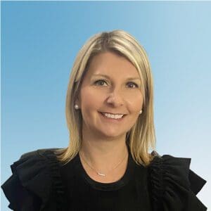 Julie-Feeley