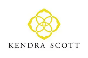 Kendra Scott