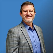lucas-walters-bridgepoint-consulting