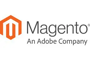 Magento