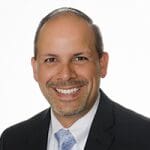 Manuel Azuara