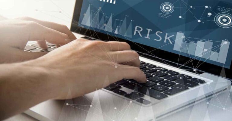 manufacturing-distribution-company-completes-roadmap-towards-compliance-after-conducting-nist-sp-800-171-cyber-essentials-risk-assessments