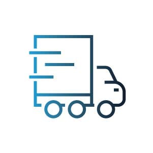 manufacturing-distribution-industry