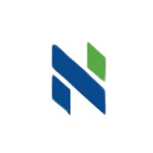 Navidar Logo