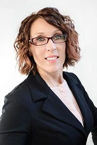 Nicole Ripley