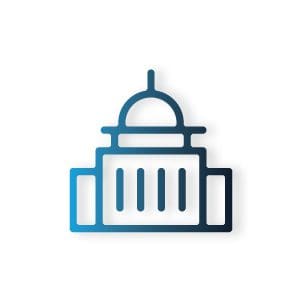 public-sector-industry
