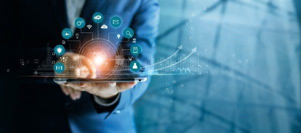 Help Your Organization Become More Agile