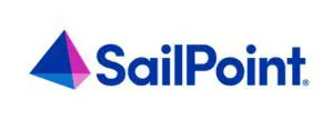 SailPoint-Logo