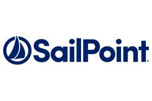 SailPoint