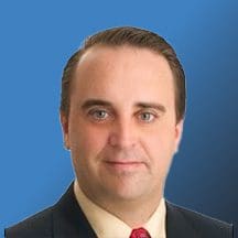 scott-bartley-bridgepoint-consulting