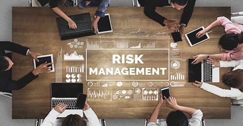 sox-compliance-checklist-preparation-tips-strategies-1v