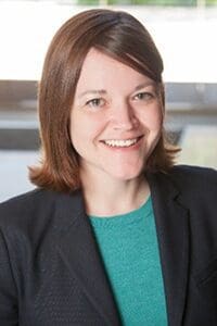 Stephanie McNelis